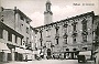 Padova-R.Università,1913. (Adriano Danieli)